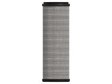 Caterpillar 4N-0313 4N0313 Engine Air Filter