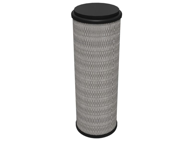 Caterpillar 4N-0313 4N0313 Engine Air Filter