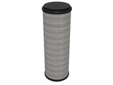 Caterpillar 4N-0313 4N0313 Engine Air Filter