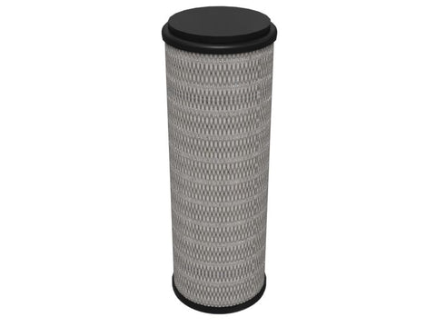 Caterpillar 4N-0313 4N0313 Engine Air Filter