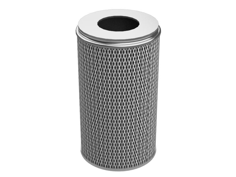 Caterpillar 4N-0326 4N0326 Engine Air Filter