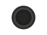 Caterpillar 4P-0710 4P0710 Engine Air Filter