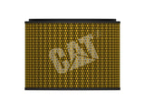 Caterpillar 4P-0710 4P0710 Engine Air Filter