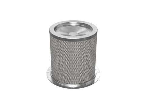 Caterpillar 4P-0711 4P0711 Engine Air Filter