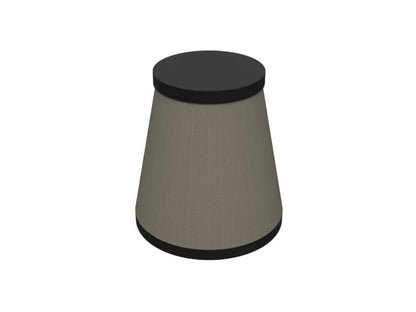 Caterpillar 4P-7918 Engine Air Filter