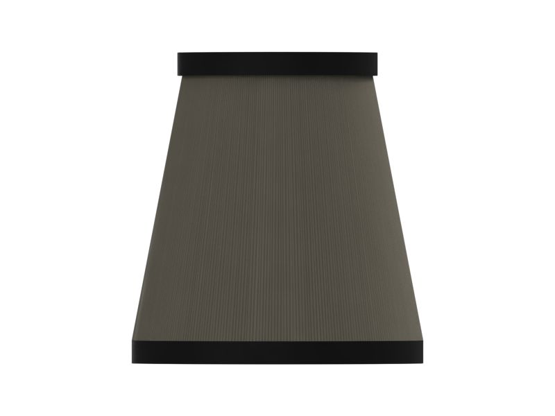 Caterpillar 4P-7918 Engine Air Filter