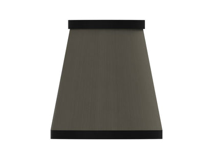 Caterpillar 4P-7918 Engine Air Filter