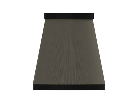 Caterpillar 4P-7918 Engine Air Filter