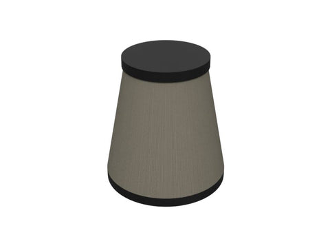 Caterpillar 4P-7918 Engine Air Filter