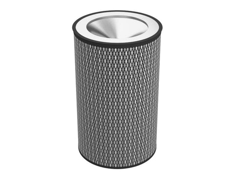 Caterpillar 4W-5228 4W5228 Engine Air Filter