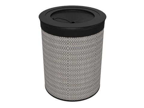 Caterpillar 4W-5716 4W5716 Engine Air Filter