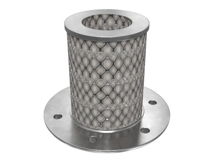Caterpillar 4W-6691 4W6691 Engine Air Filter