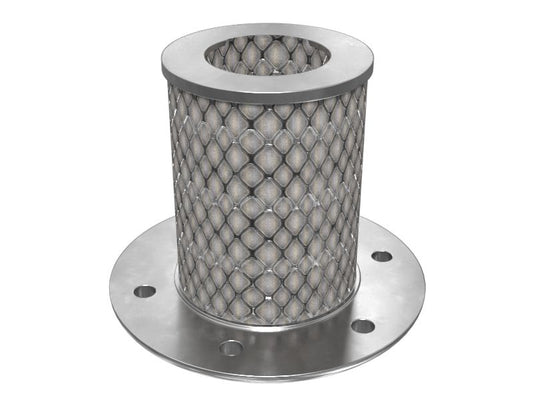 Caterpillar 4W-6691 4W6691 Engine Air Filter