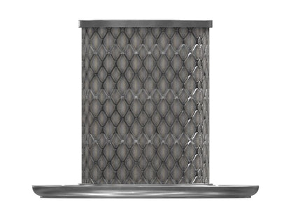 Caterpillar 4W-6691 4W6691 Engine Air Filter