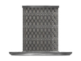 Caterpillar 4W-6691 4W6691 Engine Air Filter