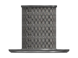 Caterpillar 4W-6691 4W6691 Engine Air Filter