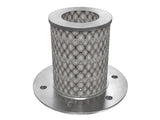 Caterpillar 4W-6691 4W6691 Engine Air Filter