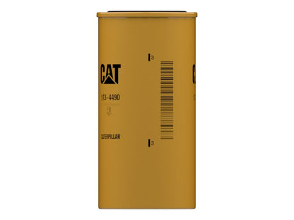 Caterpillar 513-4490 Fuel Filter
