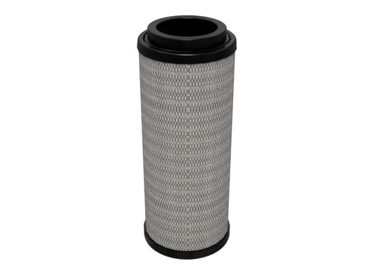 Caterpillar 551-6182 5516182 Engine Air Filter