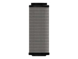 Caterpillar 551-6182 5516182 Engine Air Filter