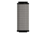 Caterpillar 551-6182 5516182 Engine Air Filter