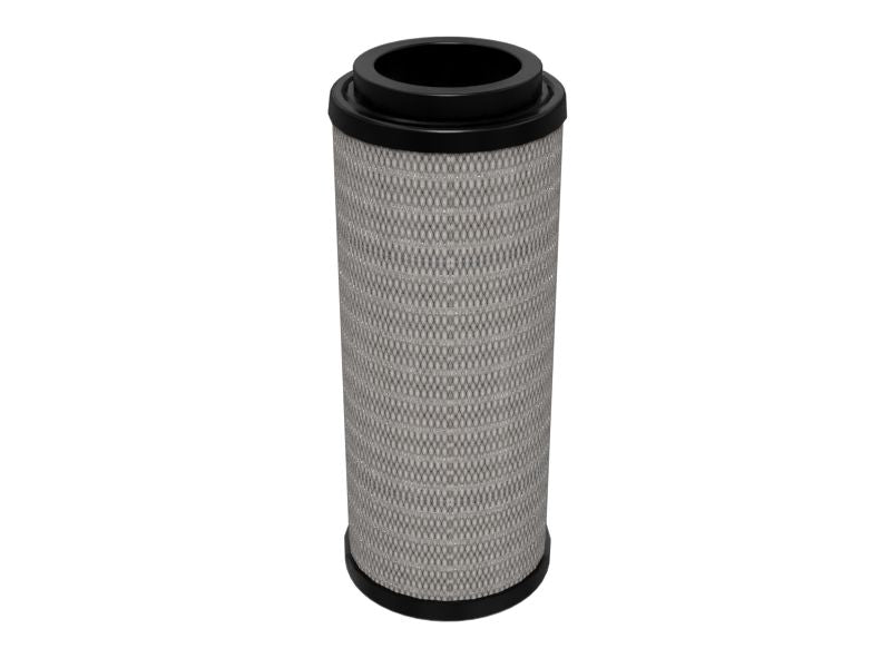 Caterpillar 551-6182 5516182 Engine Air Filter
