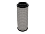 Caterpillar 551-6182 5516182 Engine Air Filter