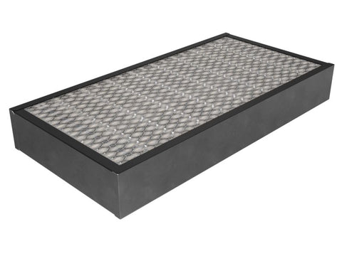 Caterpillar 5G-1913 5G1913 Cab Air Filter