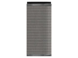 Caterpillar 5I-5208 5I5208 Engine Air Filter
