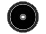Caterpillar 5I-5208 5I5208 Engine Air Filter