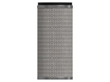 Caterpillar 5I-5208 5I5208 Engine Air Filter