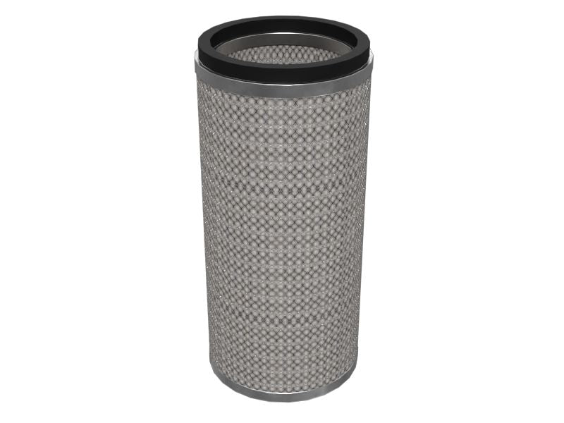 Caterpillar 5I-5208 5I5208 Engine Air Filter
