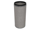 Caterpillar 5I-5208 5I5208 Engine Air Filter