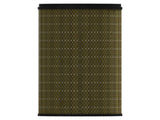 Caterpillar 5L-1203 5L1203 Engine Air Filter