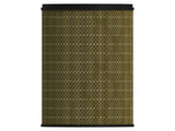 Caterpillar 5L-1203 5L1203 Engine Air Filter