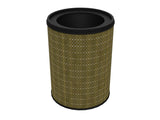 Caterpillar 5L-1203 5L1203 Engine Air Filter