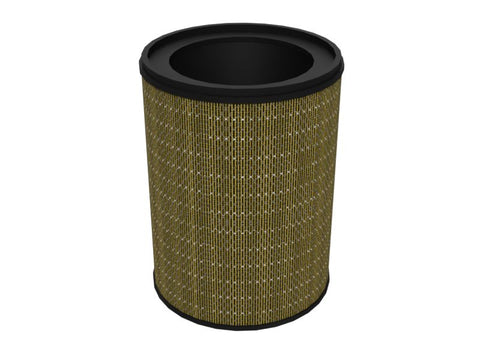 Caterpillar 5L-1203 5L1203 Engine Air Filter
