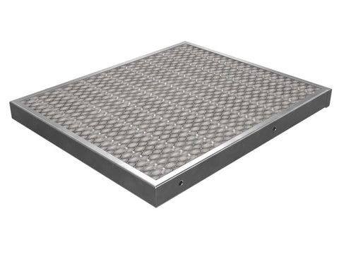 Caterpillar 6C-9226 6C9226 Cab Air Filter