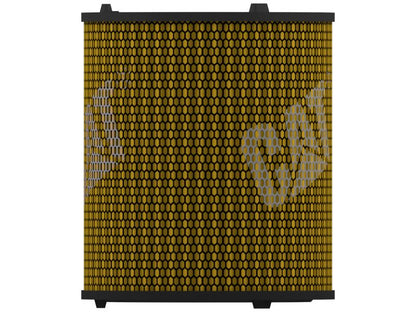 Caterpillar 6I-0273 6I0273 Engine Air Filter
