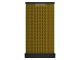 Caterpillar 6I-0274 6I0274 Engine Air Filter