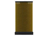 Caterpillar 6I-0274 6I0274 Engine Air Filter