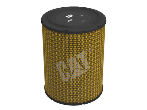 Caterpillar 6I-2499 6I2499 Engine Air Filter