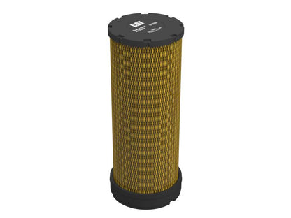 Caterpillar 6I-2500 6I2500 Engine Air Filter
