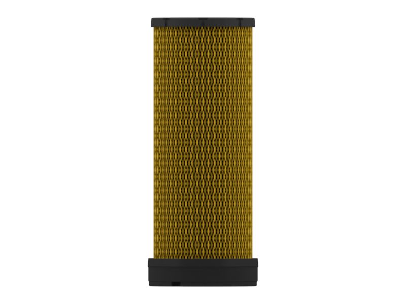 Caterpillar 6I-2500 6I2500 Engine Air Filter