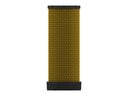 Caterpillar 6I-2500 6I2500 Engine Air Filter