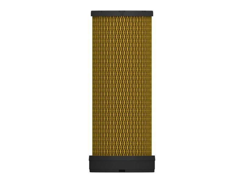 Caterpillar 6I-2500 6I2500 Engine Air Filter