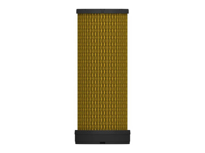 Caterpillar 6I-2500 6I2500 Engine Air Filter