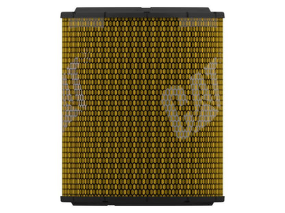 Caterpillar 6I-2501 6I2501 Engine Air Filter