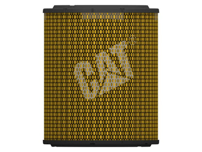 Caterpillar 6I-2501 6I2501 Engine Air Filter