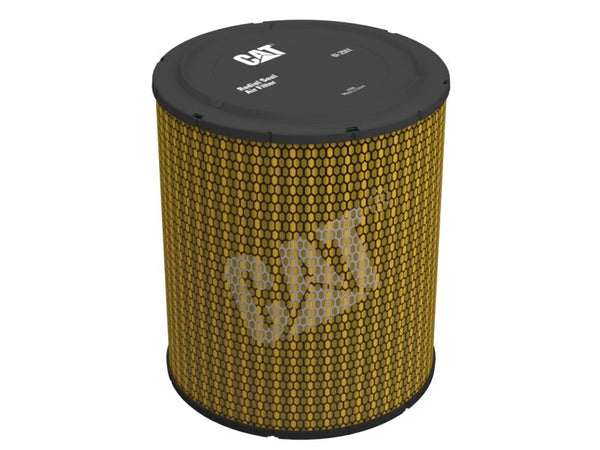 Buy Caterpillar 6I-2501 6I2501 Engine Air Filter | IndustrialStop